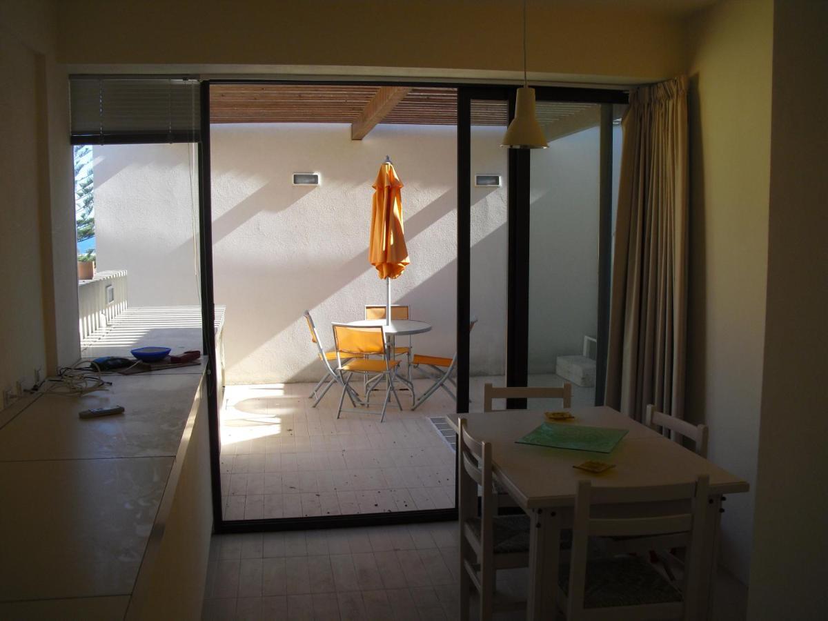 casa gloria Appartamento Marinella di Selinunte Esterno foto
